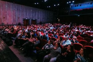 Предоставлено ПАО «Ростелеком»