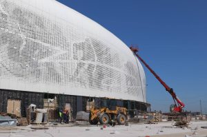 Telegram-канал Глеба Никитина