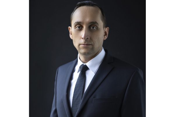 Трудовой подвиг и героизм энергетиков в годы Великой Отечественной войны