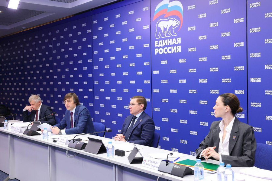 В программе капитального ремонта впервые участвуют детсады и колледжи