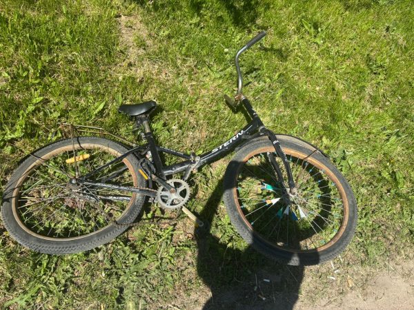 Пятеро детей пострадали в нескольких ДТП вчера в Нижнем Новгороде