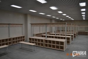 НИА «Нижний Новгород»