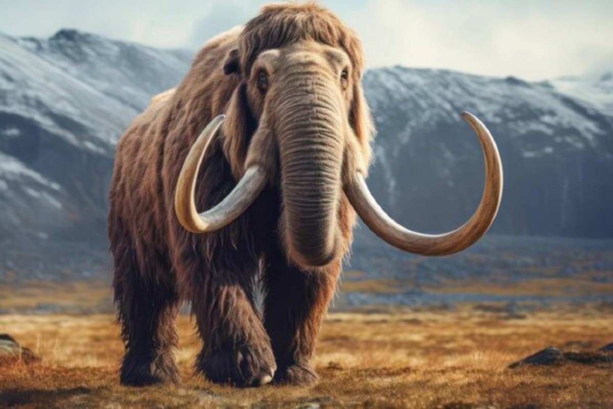 Выражение «заскамить мамонта» становится популярным у молодого поколения