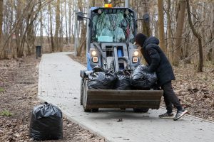 ТГ-канал главы Нижнего Новгорода