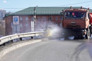 ТГ-канал главы Нижнего Новгорода