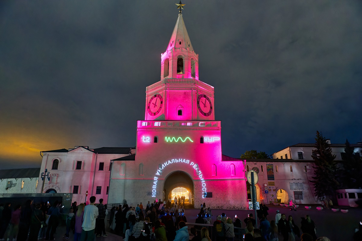 пресс-служба T2