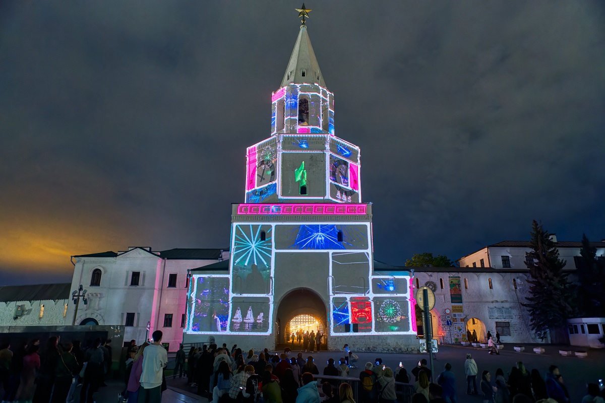 пресс-служба T2