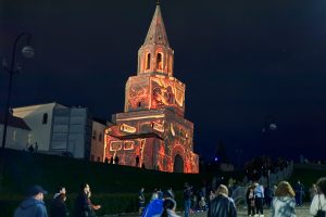 пресс-служба T2