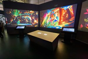 пресс-служба T2