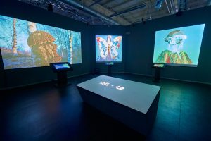 пресс-служба T2