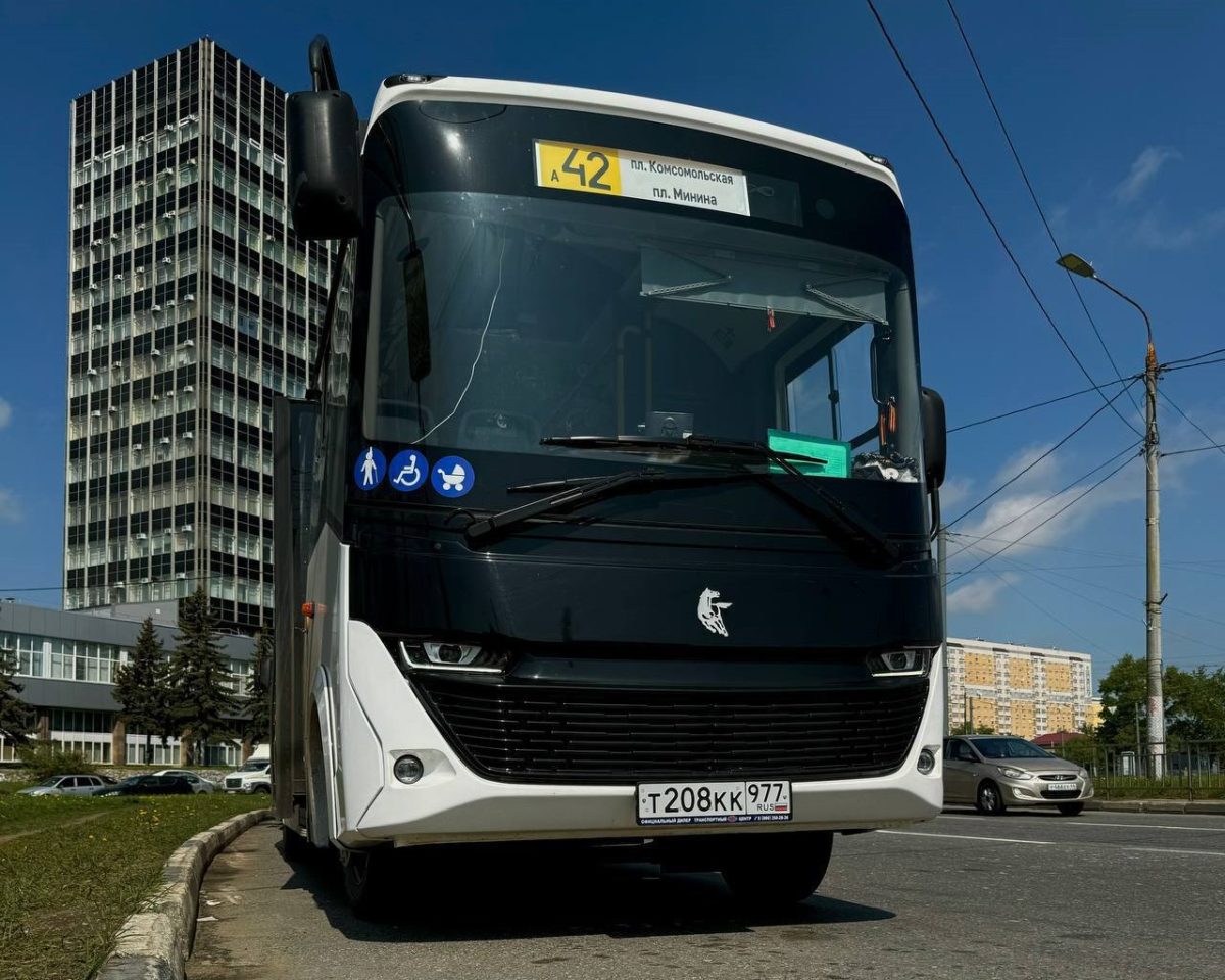 t.me/siticard_ru