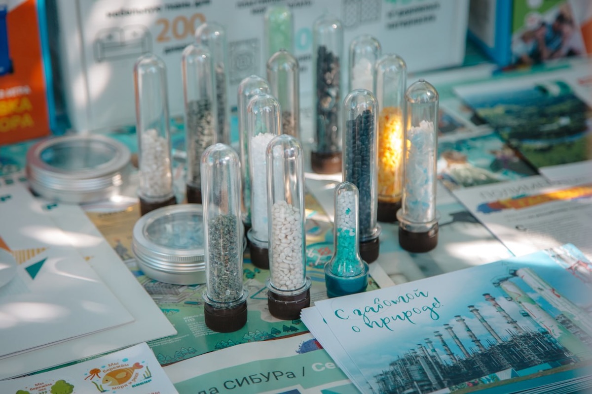 Анастасия Григорьева