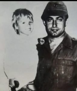 предоставлено сайту pravda-nn.ru