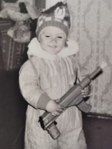 предоставлено сайту pravda-nn.ru