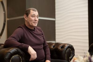 Таксист из Нижнего Новгорода выиграл 1 млн рублей в лотерею