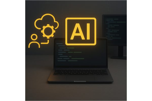 «Ростелеком» автоматизировал до 40% задач разработки с помощью «Василисы»