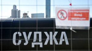 RT опубликовал документальный фильм об операции «Поток» в Курской области