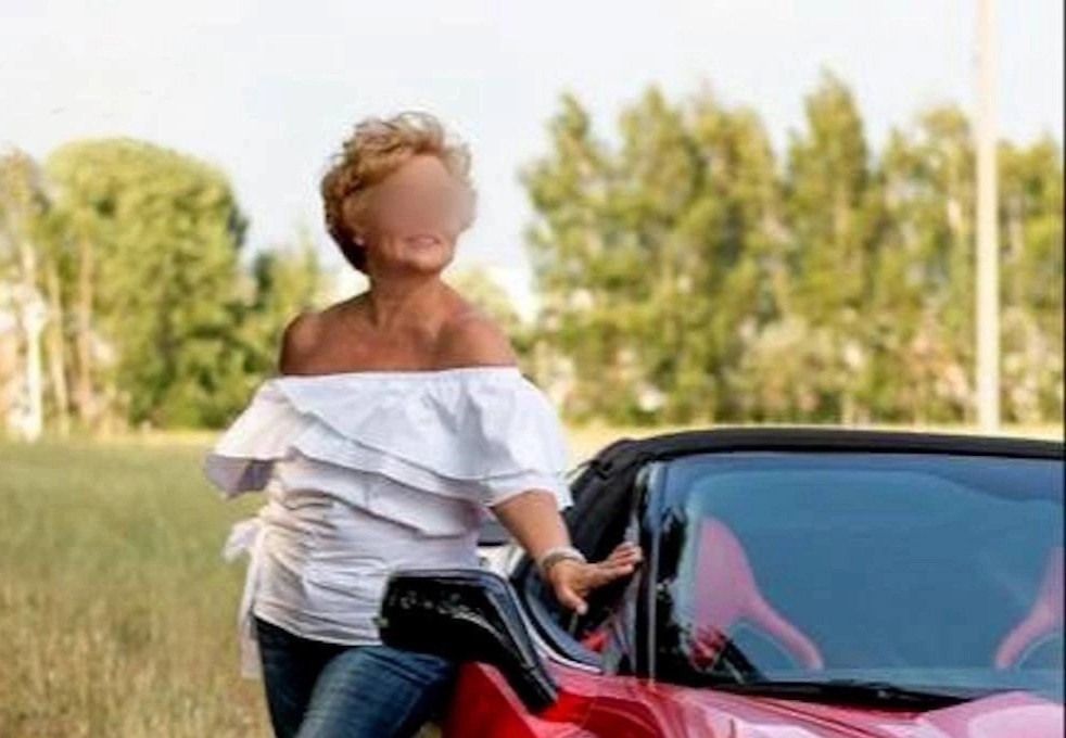 Туристка из Нижнего Новгорода погибла в Дагестане, сорвавшись с обрыва