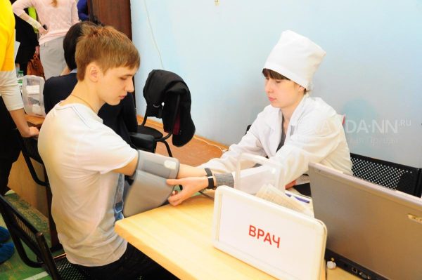 Домашний тонометр должен быть в каждой семье: врач Наталья Савицкая рассказала, как контролировать гипертонию