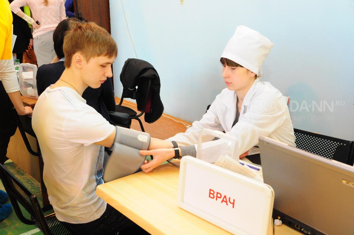 Врач Наталья Савицкая рассказала, как контролировать гипертонию