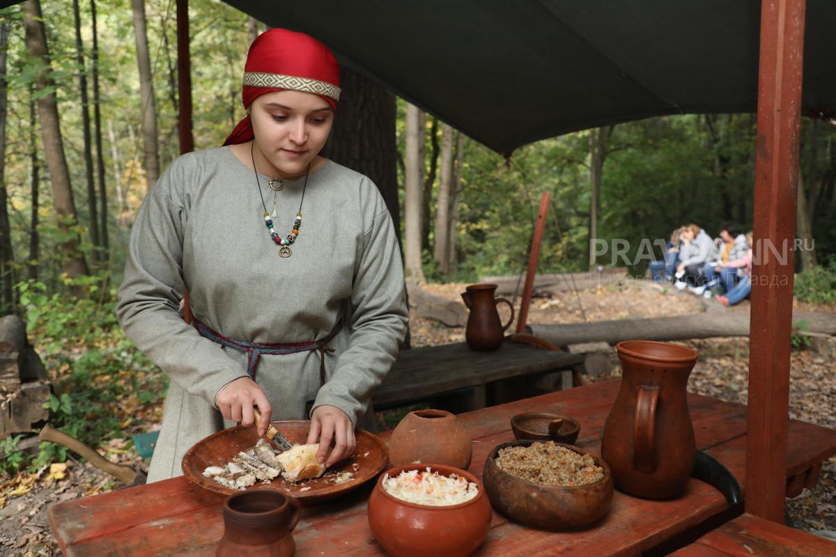 Приметы на 29 мая: что можно и чего нельзя делать в этот день