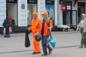 Только 16% нижегородцев поддержат любое решение ребенка в выборе профессии