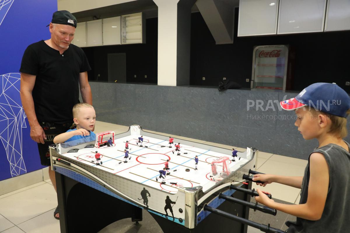 В Госдуме опровергли слух о выплате семьям ко Дню защиты детей