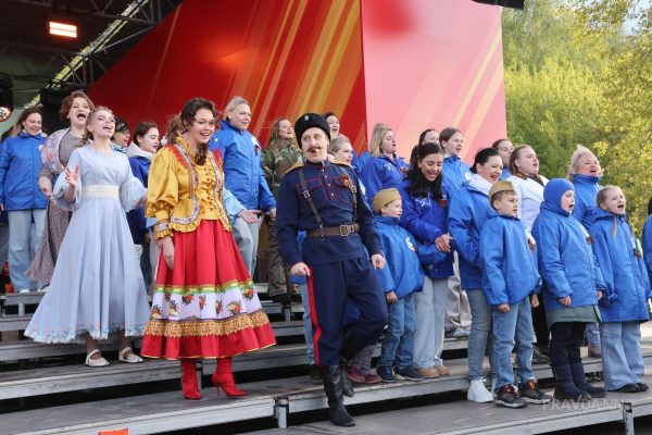 Песни о главном: за что запрещали «День Победы» и «Землянку»