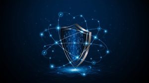 ВТБ предупреждает: мошенники предлагают «работу», чтобы выманить деньги