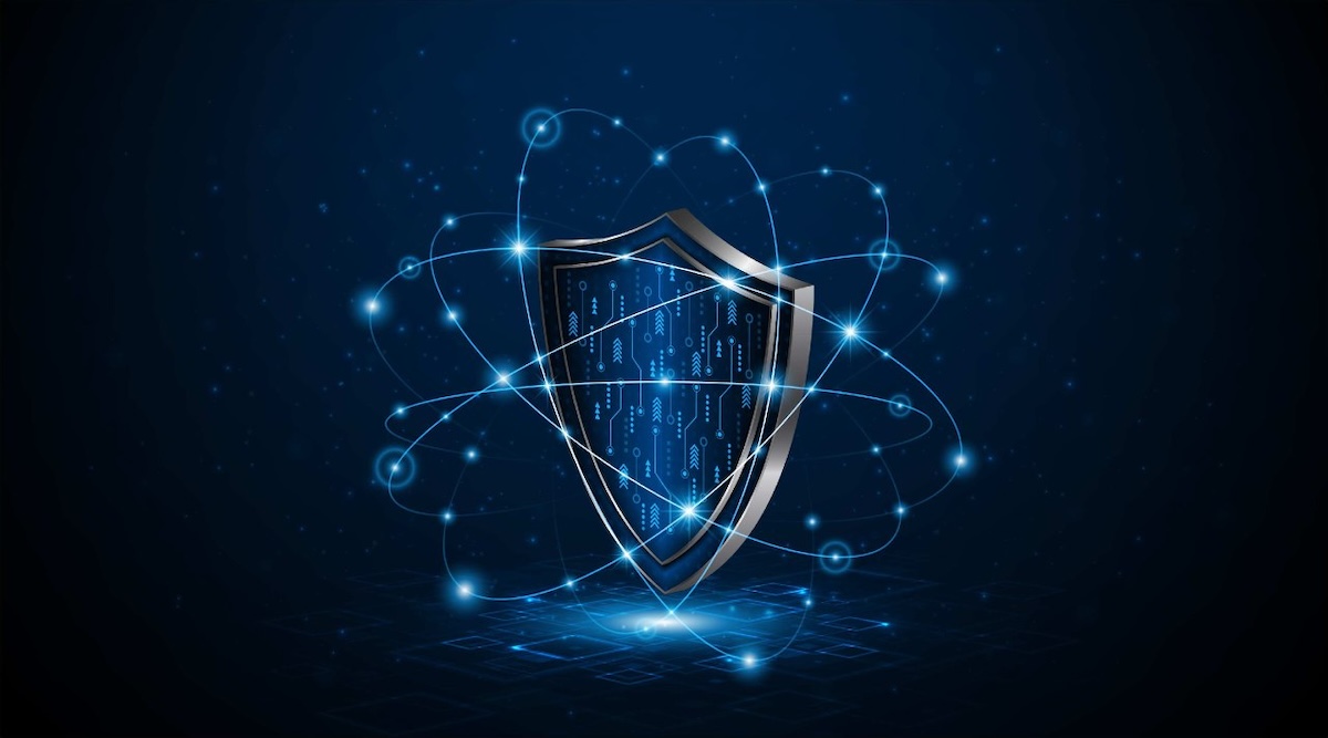 ВТБ: у мошенников начался горячий туристический сезон