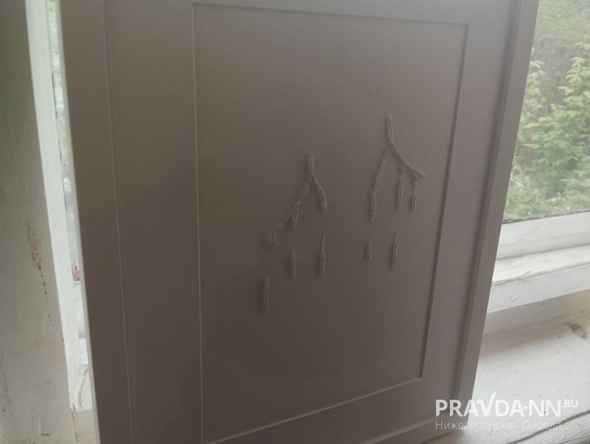 Кира Папилова