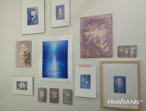 Кира Папилова