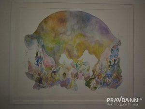 Кира Папилова