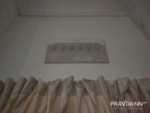 Кира Папилова