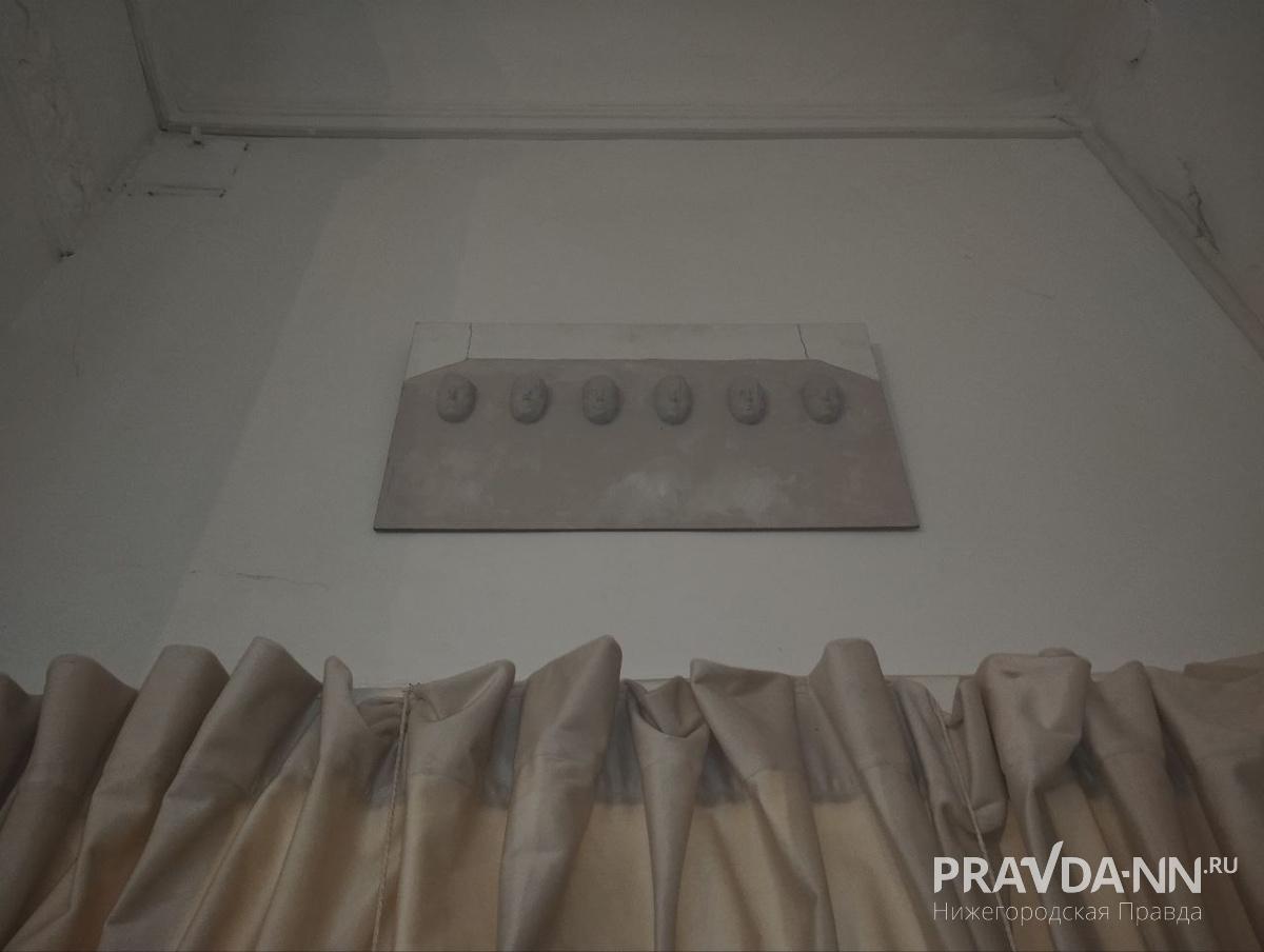 Кира Папилова