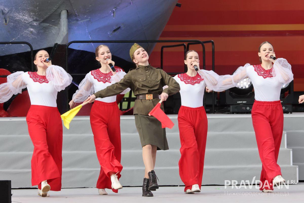 Александр Воложанин