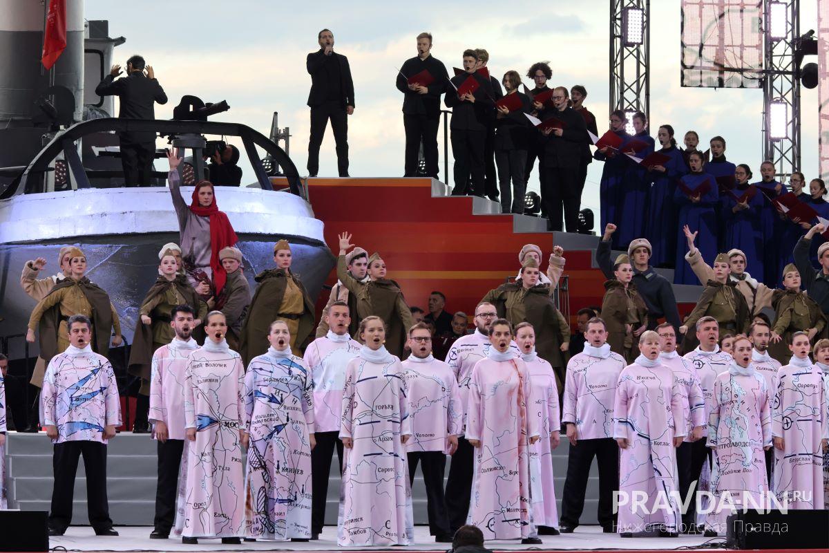 Александр Воложанин