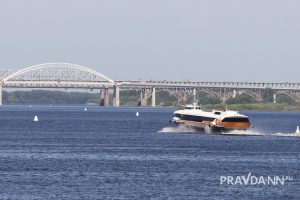 Александр Воложанин