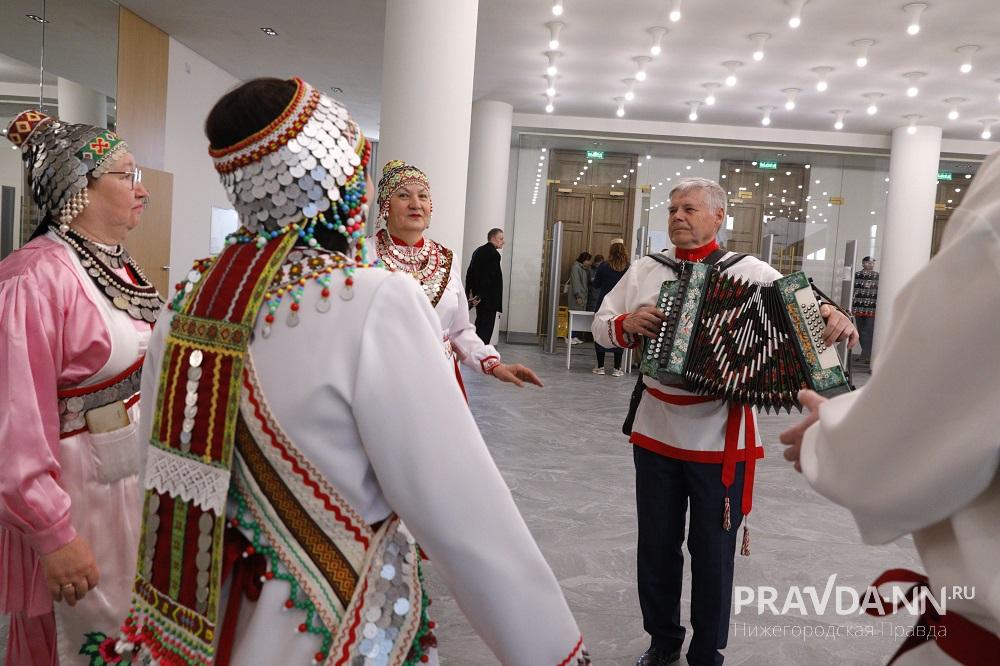 Кира Мишина