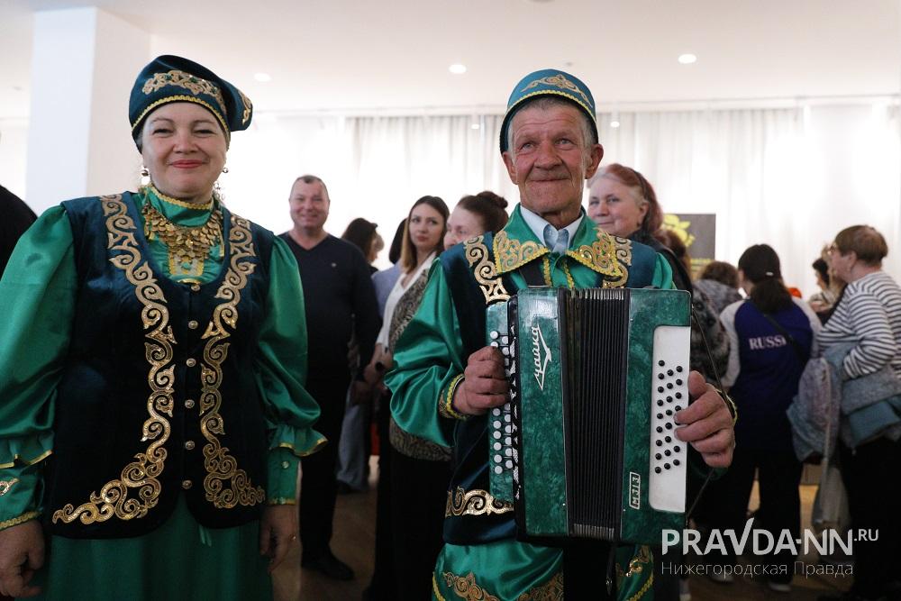Кира Мишина