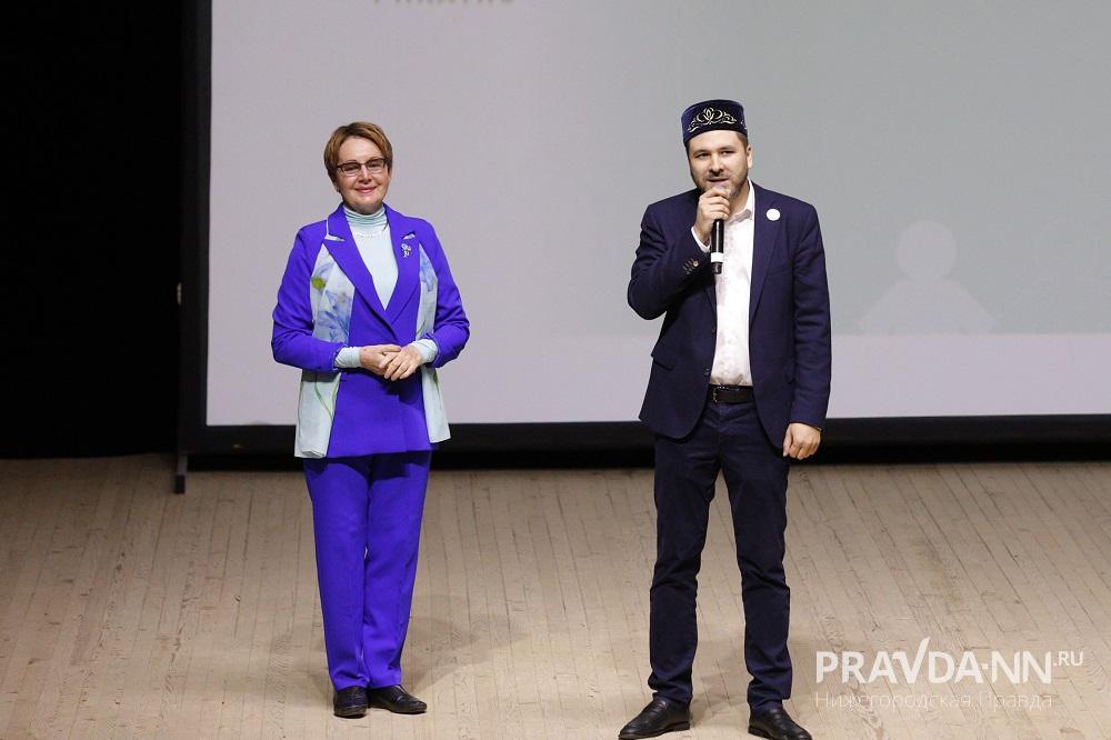 Кира Мишина