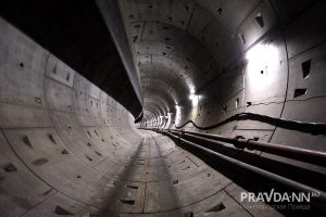Кира Мишина