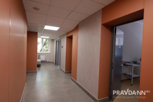 Кира Мишина