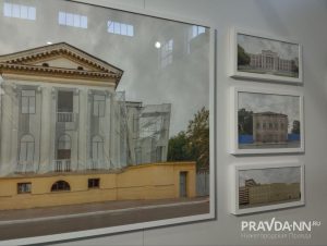 Кира Папилова