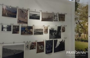 Кира Папилова
