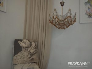 Кира Папилова