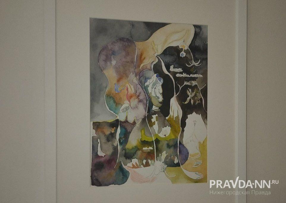 Кира Папилова