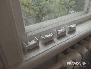 Кира Папилова