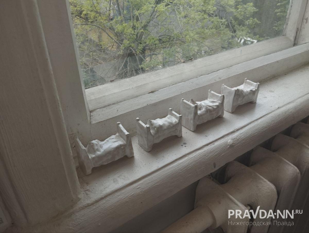 Кира Папилова