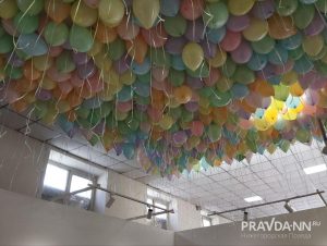 Кира Папилова